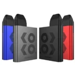 New Uwell Caliburn Koko System Kit