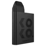 New Uwell Caliburn Koko System Kit Best In Uae Vape Shop Dubai Disposable Vape Dubai Uae 3