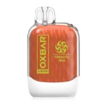 Oxbar G8000 Puffs Disposable Vape In Dubai Vape Shop Dubai Disposable Vape Dubai Uae 16
