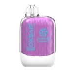 Oxbar G8000 Puffs Disposable Vape In Dubai Vape Shop Dubai Disposable Vape Dubai Uae 2