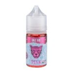 Pink 30ml Salt Nicotine Best In Uae Dubaivapehubcom Vape Shop Dubai Disposable Vape Dubai Uae