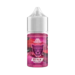 Pink 30ml Salt Nicotine Best In Uae