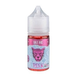 Pink 30ml Salt Nicotine Best In Uae Dubaivapehubcom Vape Shop Dubai Disposable Vape Dubai Uae