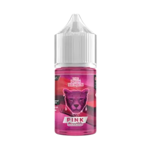 Pink 30ml Salt Nicotine Best In Uae