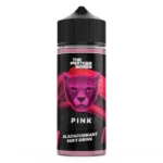 Pink Smoothie 120ml 3mg Vape Juice Best In Uae Vape Shop Dubai Disposable Vape Dubai Uae 2