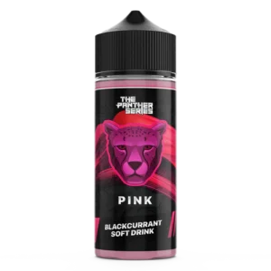Pink Smoothie 120ml 3mg Vape Juice Best In Uae Vape Shop Dubai Disposable Vape Dubai Uae 2