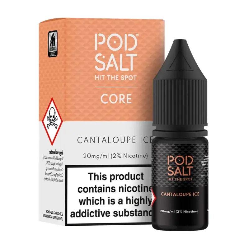 Pod Salt Core 20mg 30ml Uk Best In Uae Dubaivapehubcom Vape Shop Dubai Disposable Vape Dubai Uae 2