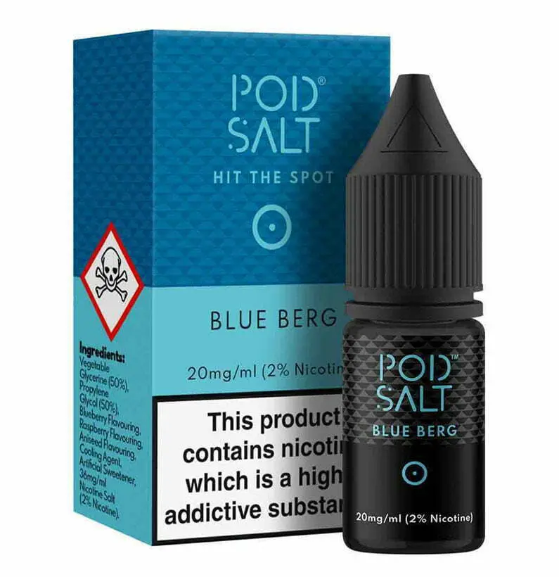 Pod Salt Core 20mg 30ml Uk Best In Uae Dubaivapehubcom Vape Shop Dubai Disposable Vape Dubai Uae 2