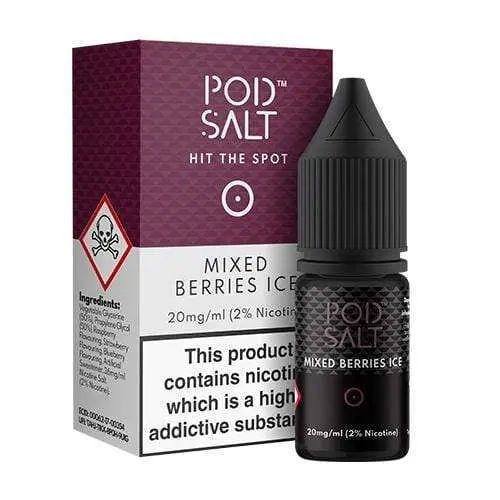 Pod Salt Core 20mg 30ml Uk Best In Uae Dubaivapehubcom Vape Shop Dubai Disposable Vape Dubai Uae 3