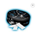 Rabbit Nicotine Pouches 20mg 26mg Best In Uae Vape Shop Dubai Disposable Vape Dubai Uae 2