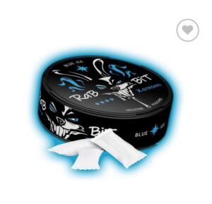 Rabbit Nicotine Pouches 20mg 26mg Best In Uae Vape Shop Dubai Disposable Vape Dubai Uae 2