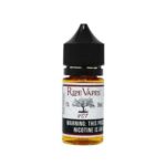 Ripe Vapes Vct Salt Series 30ml E Liquid Best In Uae Vape Shop Dubai Disposable Vape Dubai Uae 2
