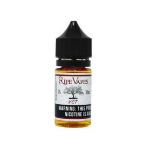 Ripe Vapes Vct Salt Series 30ml E Liquid Best In Uae Vape Shop Dubai Disposable Vape Dubai Uae 2