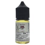 Ripe Vapes Vct Salt Series 30ml E Liquid Best In Uae Vape Shop Dubai Disposable Vape Dubai Uae 3