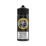 Ruthless Vapor 120ml 3mg E Liquid Vape Juice Best In Uae Vape Shop Dubai Disposable Vape Dubai Uae 2