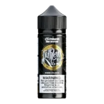 Ruthless Vapor 120ml 3mg E Liquid Vape Juice Best In Uae Vape Shop Dubai Disposable Vape Dubai Uae 3