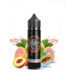 Ruthless Vapor 60ml 3mg E Liquid Best In Uae Vape Shop Dubai Disposable Vape Dubai Uae 3