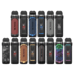 Smok Ipx 80 Pod System Kit Best In Uae Vape Shop Dubai Disposable Vape Dubai Uae