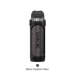 Smok Ipx 80 Pod System Kit Best In Uae Vape Shop Dubai Disposable Vape Dubai Uae 3