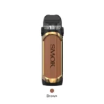 Smok Ipx 80 Pod System Kit Best In Uae Vape Shop Dubai Disposable Vape Dubai Uae 4