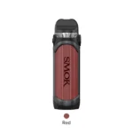 Smok Ipx 80 Pod System Kit Best In Uae Vape Shop Dubai Disposable Vape Dubai Uae 5