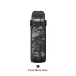 Smok Ipx 80 Pod System Kit Best In Uae Vape Shop Dubai Disposable Vape Dubai Uae 7