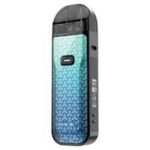 Smok Nord 5 Pod Kit Vape Best In Uae Dubaivapehubcom Vape Shop Dubai Disposable Vape Dubai Uae