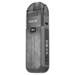 Smok Nord 5 Pod Kit Vape Best In Uae Dubaivapehubcom Vape Shop Dubai Disposable Vape Dubai Uae 2