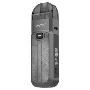 Smok Nord 5 Pod Kit Vape Best In Uae Dubaivapehubcom Vape Shop Dubai Disposable Vape Dubai Uae 2