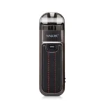Smok Nord 5 Pod Kit Vape Best In Uae Dubaivapehubcom Vape Shop Dubai Disposable Vape Dubai Uae 4
