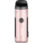 Smok Nord C Vape Kit Pod Device Best In Uae Vape Shop Dubai Disposable Vape Dubai Uae 2