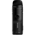 Smok Nord C Vape Kit Pod Device Best In Uae Vape Shop Dubai Disposable Vape Dubai Uae 4