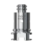 Smok Nord Replacement Coils Best In Uae Dubaivapehubcom Vape Shop Dubai Disposable Vape Dubai Uae 2