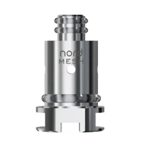 Smok Nord Replacement Coils Best In Uae Dubaivapehubcom Vape Shop Dubai Disposable Vape Dubai Uae 2