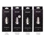 Smok Nord Replacement Coils Best In Uae Dubaivapehubcom Vape Shop Dubai Disposable Vape Dubai Uae 3