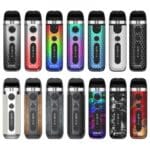 Smok Novo 5 Kit Device