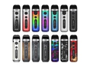 Smok Novo 5 Kit Device