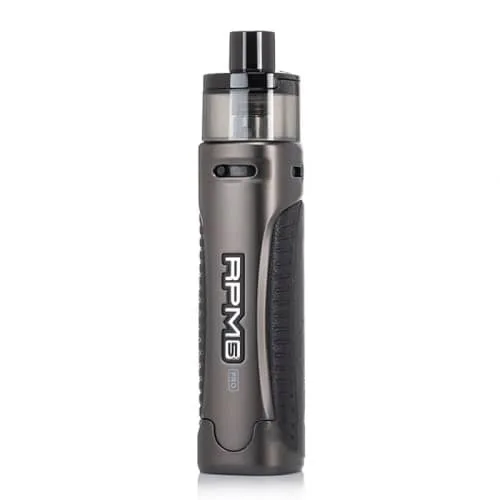 Smok Rpm 5 Pro Pod System 80w Kit Best In Uae Vape Shop Dubai Disposable Vape Dubai Uae 2