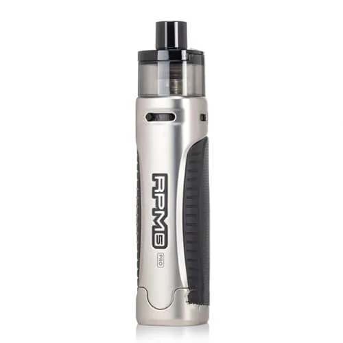 Smok Rpm 5 Pro Pod System 80w Kit Best In Uae Vape Shop Dubai Disposable Vape Dubai Uae 3