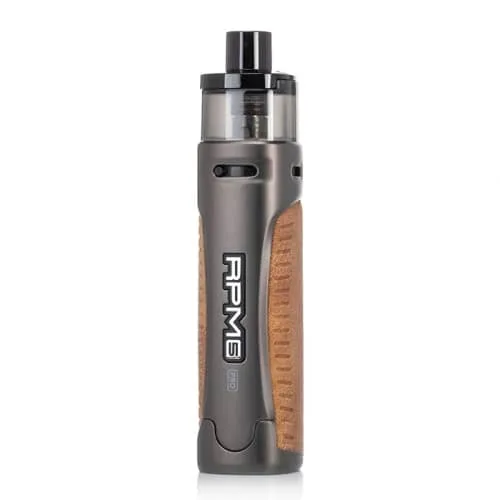 Smok Rpm 5 Pro Pod System 80w Kit Best In Uae Vape Shop Dubai Disposable Vape Dubai Uae 4