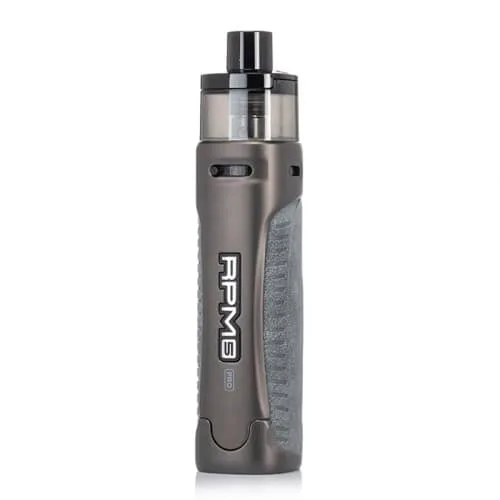 Smok Rpm 5 Pro Pod System 80w Kit Best In Uae Vape Shop Dubai Disposable Vape Dubai Uae 5