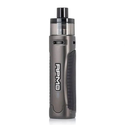 Smok Rpm 5 Pro Pod System 80w Kit Best In Uae Vape Shop Dubai Disposable Vape Dubai Uae 6