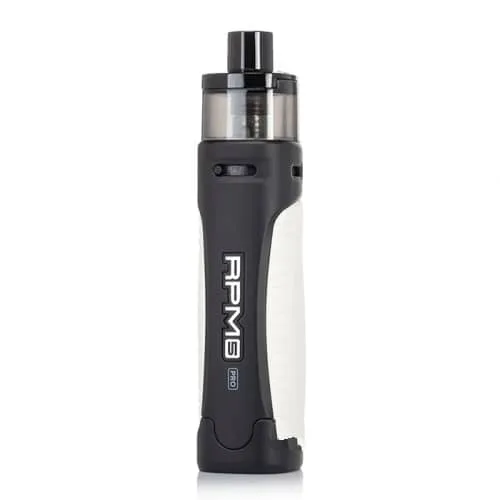 Smok Rpm 5 Pro Pod System 80w Kit Best In Uae Vape Shop Dubai Disposable Vape Dubai Uae