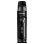 Smok Rpm C Kit Pod System1650mah Best In Uae Vape Shop Dubai Disposable Vape Dubai Uae 2