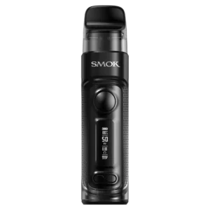 Smok Rpm C Kit Pod System1650mah Best In Uae Vape Shop Dubai Disposable Vape Dubai Uae 2