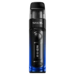 Smok Rpm C Kit Pod System1650mah Best In Uae Vape Shop Dubai Disposable Vape Dubai Uae 3