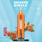Smooth Whale 12000 Puffs Disposable Vape Best In Uae Vape Shop Dubai Disposable Vape Dubai Uae 6