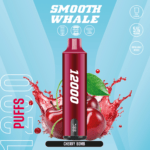 Smooth Whale 12000 Puffs Disposable Vape Best In Uae Vape Shop Dubai Disposable Vape Dubai Uae 7