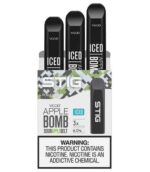 Stig Disposable Vape 3pc Pack Best In Uae Vape Shop Dubai Disposable Vape Dubai Uae 11