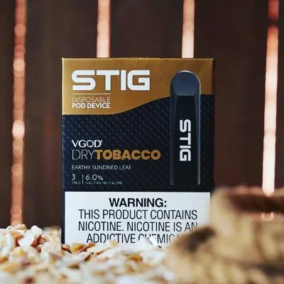 Stig Disposable Vape 3pc Pack Best In Uae Vape Shop Dubai Disposable Vape Dubai Uae 15